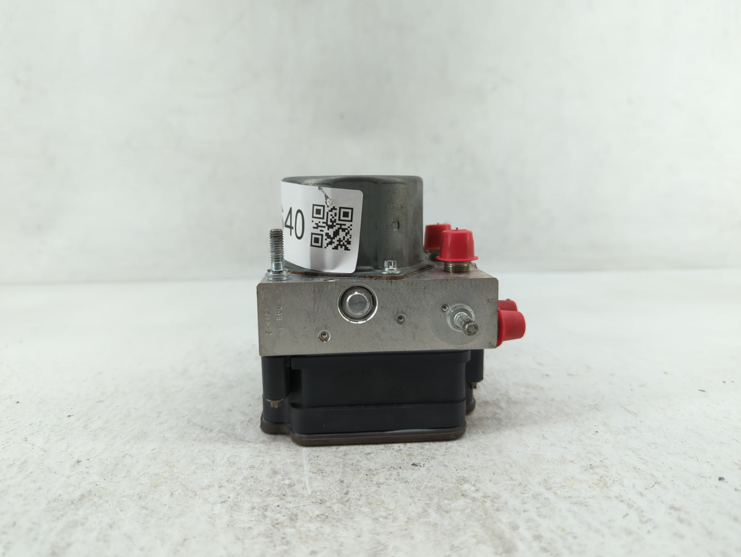 2016-2019 Nissan Sentra ABS Pump Control Module Replacement P/N:47660 4FU0C 47660 9AK0D, 2265106527 Fits Fits 2016 2017 2018