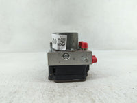 2016-2019 Nissan Sentra ABS Pump Control Module Replacement P/N:47660 4FU0C 47660 9AK0D, 2265106527 Fits Fits 2016 2017 2018
