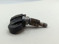 2016 Nissan Sentra Tire Pressure Monitoring System Sensor Tpms - Oemusedautoparts1.com