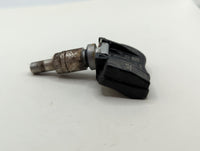 2016 Nissan Sentra Tire Pressure Monitoring System Sensor Tpms - Oemusedautoparts1.com