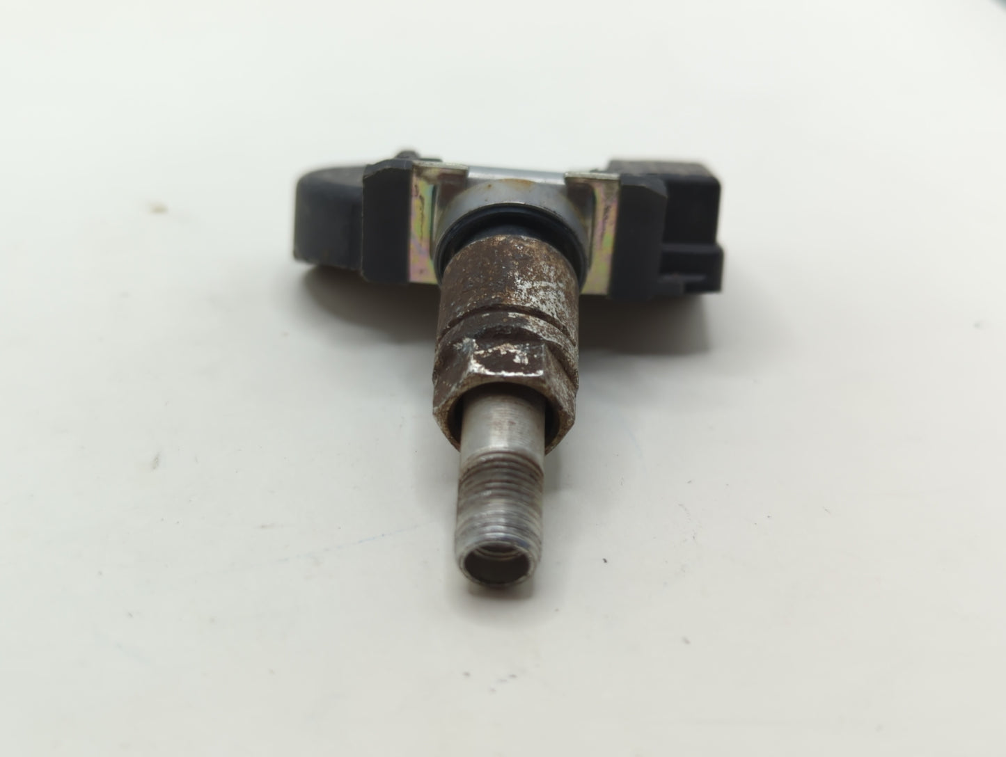 2016 Nissan Sentra Tire Pressure Monitoring System Sensor Tpms - Oemusedautoparts1.com