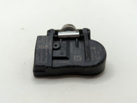 2016 Nissan Sentra Tire Pressure Monitoring System Sensor Tpms - Oemusedautoparts1.com