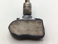 2016 Nissan Sentra Tire Pressure Monitoring System Sensor Tpms - Oemusedautoparts1.com