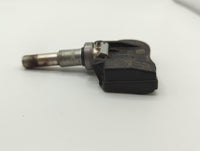 2016 Nissan Sentra Tire Pressure Monitoring System Sensor Tpms - Oemusedautoparts1.com