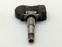 2016 Nissan Sentra Tire Pressure Monitoring System Sensor Tpms - Oemusedautoparts1.com