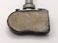 2016 Nissan Sentra Tire Pressure Monitoring System Sensor Tpms - Oemusedautoparts1.com