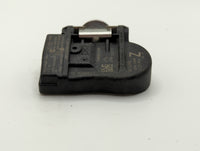 2016 Nissan Sentra Tire Pressure Monitoring System Sensor Tpms - Oemusedautoparts1.com