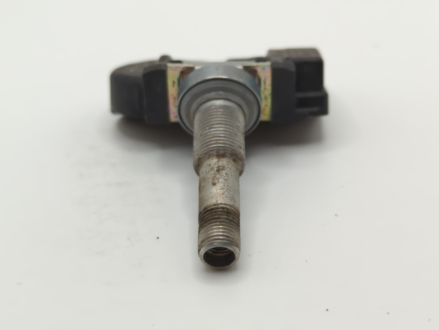 2016 Nissan Sentra Tire Pressure Monitoring System Sensor Tpms - Oemusedautoparts1.com
