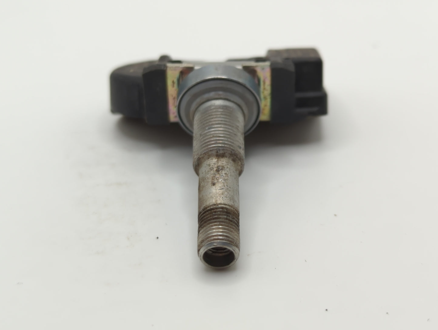 2016 Nissan Sentra Tire Pressure Monitoring System Sensor Tpms - Oemusedautoparts1.com