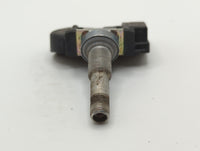 2016 Nissan Sentra Tire Pressure Monitoring System Sensor Tpms - Oemusedautoparts1.com