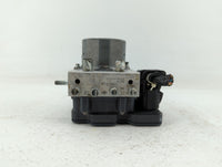 2016-2019 Nissan Sentra ABS Pump Control Module Replacement P/N:47660 9AK0D 47660 4FU0D, 47660 4FU0C Fits Fits 2016 2017 201