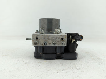 compare product 2016-2019 Nissan Sentra ABS Pump Control Module Replacement P/N:47660 9AK0D 47660 4FU0D, 47660 4FU0C Fits Fits 2016 2017 2018 2019 OEM Used Auto Parts