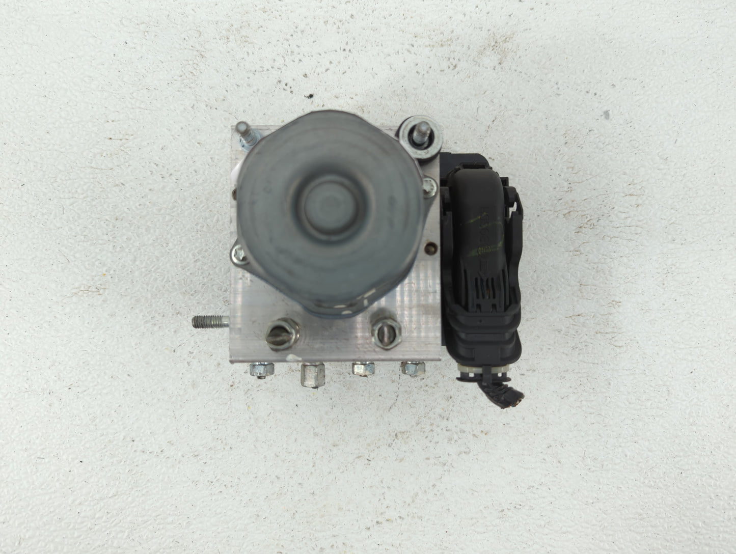 2016-2019 Nissan Sentra ABS Pump Control Module Replacement P/N:47660 9AK0D 47660 4FU0D, 47660 4FU0C Fits Fits 2016 2017 201