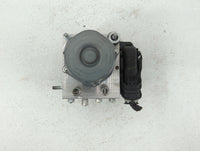 2016-2019 Nissan Sentra ABS Pump Control Module Replacement P/N:47660 9AK0D 47660 4FU0D, 47660 4FU0C Fits Fits 2016 2017 201