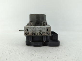 compare product 2016-2018 Nissan Sentra ABS Pump Control Module Replacement P/N:47660 5UD0C 47660 4FU0C Fits Fits 2016 2017 2018 OEM Used Auto Parts