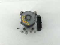 2016-2018 Nissan Sentra ABS Pump Control Module Replacement P/N:47660 5UD0C 47660 4FU0C Fits Fits 2016 2017 2018 OEM Used Au