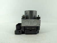 2016-2018 Nissan Sentra ABS Pump Control Module Replacement P/N:47660 5UD0C 47660 4FU0C Fits Fits 2016 2017 2018 OEM Used Au