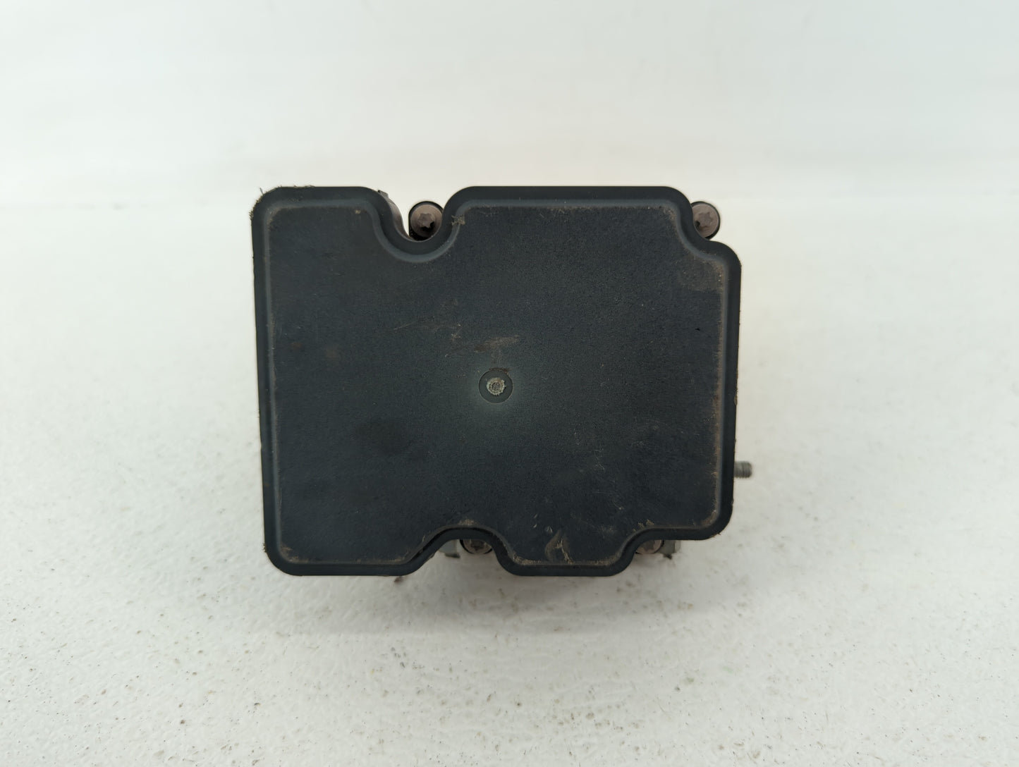 2016-2018 Nissan Sentra ABS Pump Control Module Replacement P/N:47660 5UD0C 47660 4FU0C Fits Fits 2016 2017 2018 OEM Used Au