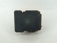 2016-2018 Nissan Sentra ABS Pump Control Module Replacement P/N:47660 5UD0C 47660 4FU0C Fits Fits 2016 2017 2018 OEM Used Au