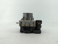 2016-2018 Nissan Sentra ABS Pump Control Module Replacement P/N:47660 5UD0C 47660 4FU0C Fits Fits 2016 2017 2018 OEM Used Au