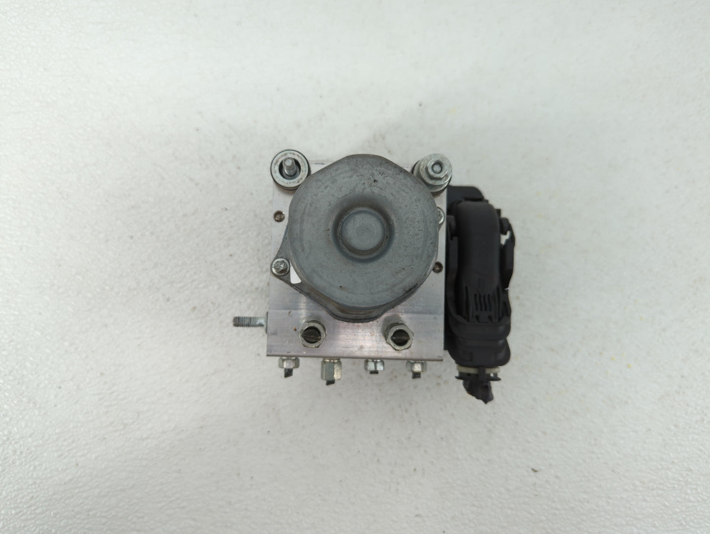 2016-2018 Nissan Sentra ABS Pump Control Module Replacement P/N:47660 5UD0C 47660 4FU0C Fits Fits 2016 2017 2018 OEM Used Au