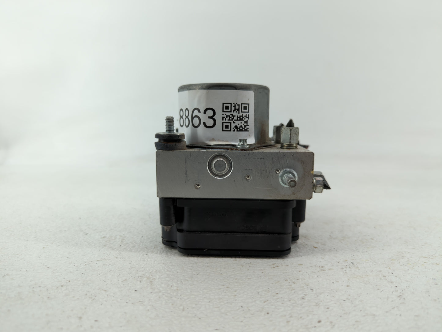 2016-2018 Nissan Sentra ABS Pump Control Module Replacement P/N:47660 5UD0C 47660 4FU0C Fits Fits 2016 2017 2018 OEM Used Au