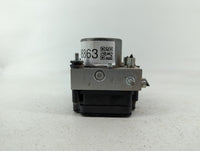 2016-2018 Nissan Sentra ABS Pump Control Module Replacement P/N:47660 5UD0C 47660 4FU0C Fits Fits 2016 2017 2018 OEM Used Au