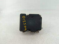 2016-2018 Nissan Sentra ABS Pump Control Module Replacement P/N:47660 5UD0C 47660 4FU0C Fits Fits 2016 2017 2018 OEM Used Au