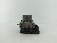 2016-2018 Nissan Sentra ABS Pump Control Module Replacement P/N:47660 5UD0C 47660 4FU0C Fits Fits 2016 2017 2018 OEM Used Au