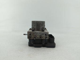 compare product 2016-2018 Nissan Sentra ABS Pump Control Module Replacement P/N:47660 5UD0C 47660 4FU0C Fits Fits 2016 2017 2018 OEM Used Auto Parts