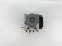2016-2018 Nissan Sentra ABS Pump Control Module Replacement P/N:47660 5UD0C 47660 4FU0C Fits Fits 2016 2017 2018 OEM Used Au