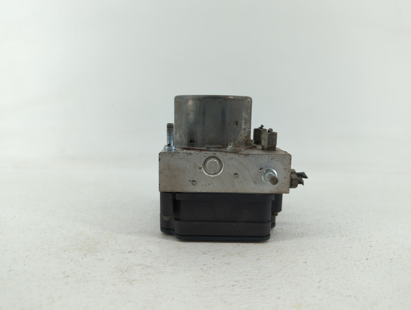 2016-2018 Nissan Sentra ABS Pump Control Module Replacement P/N:47660 5UD0C 47660 4FU0C Fits Fits 2016 2017 2018 OEM Used Au