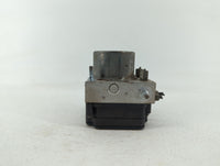 2016-2018 Nissan Sentra ABS Pump Control Module Replacement P/N:47660 5UD0C 47660 4FU0C Fits Fits 2016 2017 2018 OEM Used Au