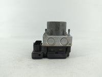 2016-2018 Nissan Sentra ABS Pump Control Module Replacement P/N:47660 5UD0C 47660 4FU0C Fits Fits 2016 2017 2018 OEM Used Au