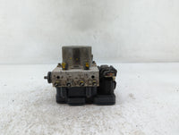 2016-2018 Nissan Sentra ABS Pump Control Module Replacement P/N:47660 5UD0C 47660 4FU0C Fits Fits 2016 2017 2018 OEM Used Au