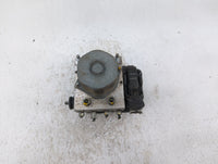 2016-2018 Nissan Sentra ABS Pump Control Module Replacement P/N:47660 5UD0C 47660 4FU0C Fits Fits 2016 2017 2018 OEM Used Au