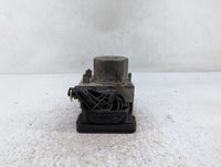 2016-2018 Nissan Sentra ABS Pump Control Module Replacement P/N:47660 5UD0C 47660 4FU0C Fits Fits 2016 2017 2018 OEM Used Au