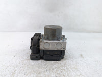 2016-2018 Nissan Sentra ABS Pump Control Module Replacement P/N:47660 5UD0C 47660 4FU0C Fits Fits 2016 2017 2018 OEM Used Au
