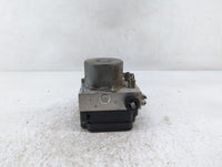 2016-2018 Nissan Sentra ABS Pump Control Module Replacement P/N:47660 5UD0C 47660 4FU0C Fits Fits 2016 2017 2018 OEM Used Au