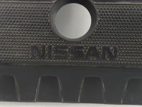 2016 Nissan Sentra Engine Cover - Oemusedautoparts1.com