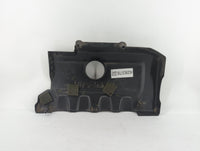 2016 Nissan Sentra Engine Cover - Oemusedautoparts1.com