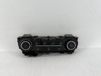 2015-2017 Nissan Sentra Climate Control Module Temperature AC/Heater Replacement P/N:275004AF2B 275004AT2A Fits OEM Used Aut