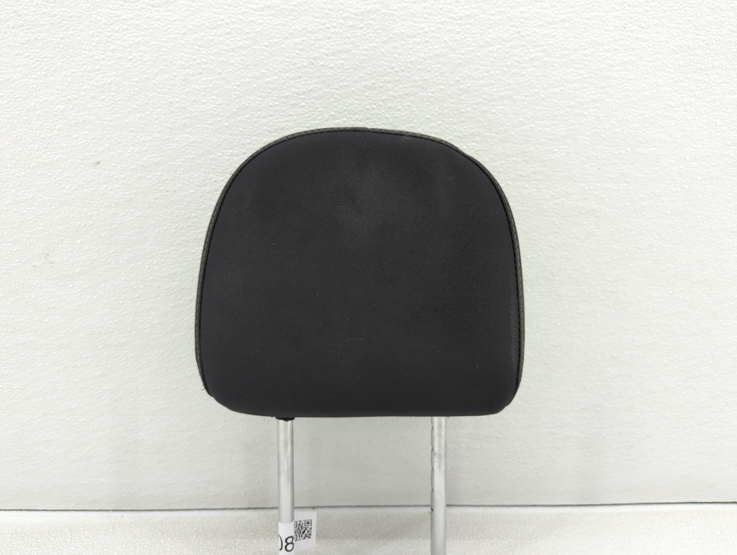 2016-2019 Nissan Sentra Headrest Head Rest Front Driver Passenger Seat Fits Fits 2016 2017 2018 2019 OEM Used Auto Parts - O