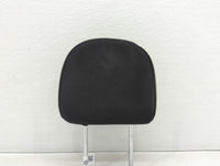 2016-2019 Nissan Sentra Headrest Head Rest Front Driver Passenger Seat Fits Fits 2016 2017 2018 2019 OEM Used Auto Parts - O
