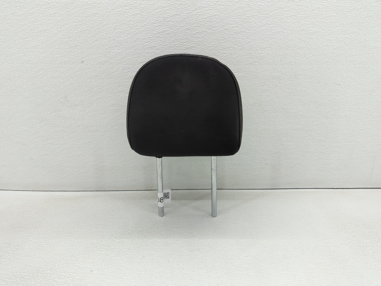 2016-2019 Nissan Sentra Headrest Head Rest Front Driver Passenger Seat Fits Fits 2016 2017 2018 2019 OEM Used Auto Parts - O