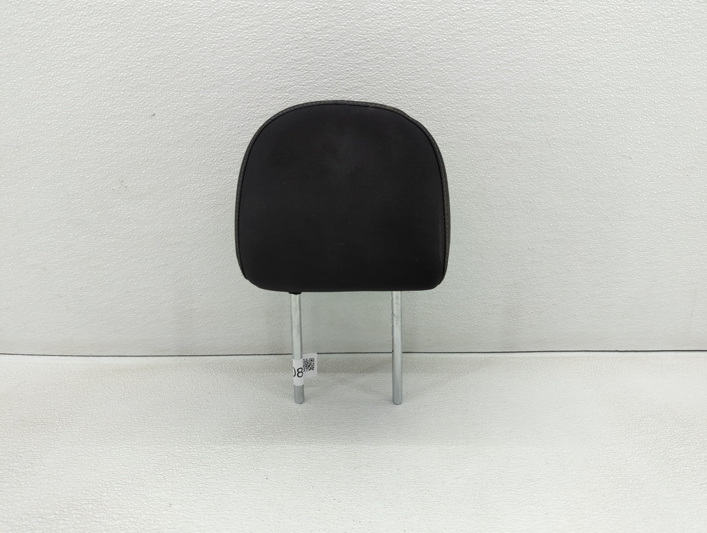 2016-2019 Nissan Sentra Headrest Head Rest Front Driver Passenger Seat Fits Fits 2016 2017 2018 2019 OEM Used Auto Parts - O