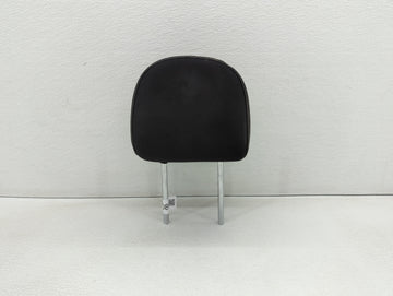 2016-2019 Nissan Sentra Headrest Head Rest Front Driver Passenger Seat Fits Fits 2016 2017 2018 2019 OEM Used Auto Parts