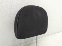 2016-2019 Nissan Sentra Headrest Head Rest Front Driver Passenger Seat Fits Fits 2016 2017 2018 2019 OEM Used Auto Parts - O