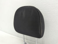 2016-2019 Nissan Sentra Headrest Head Rest Front Driver Passenger Seat Fits Fits 2016 2017 2018 2019 OEM Used Auto Parts - O