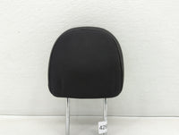 2016-2019 Nissan Sentra Headrest Head Rest Front Driver Passenger Seat Fits Fits 2016 2017 2018 2019 OEM Used Auto Parts - O